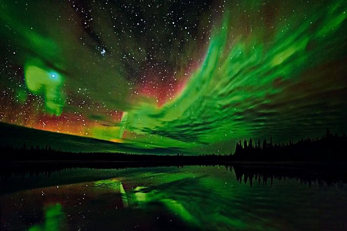 photo_2023-09-28_16-50-41