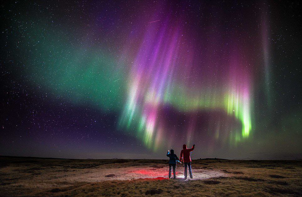photo_2023-09-28_16-50-44
