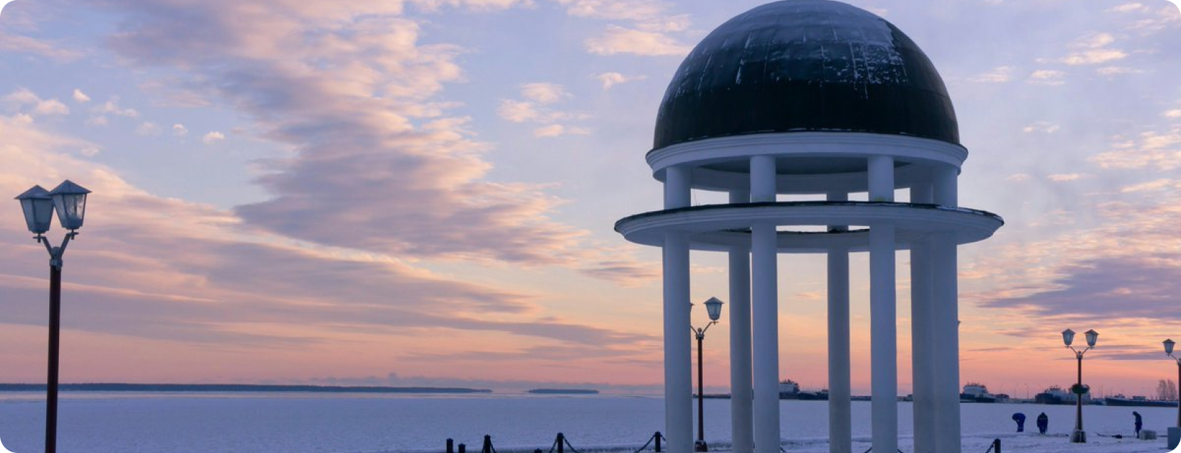  проект - 2023-09-04T004424