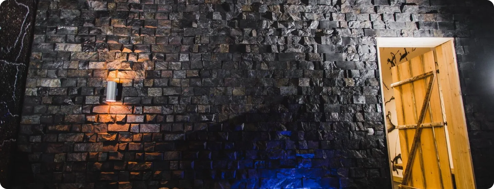  проект - 2023-09-04T005123