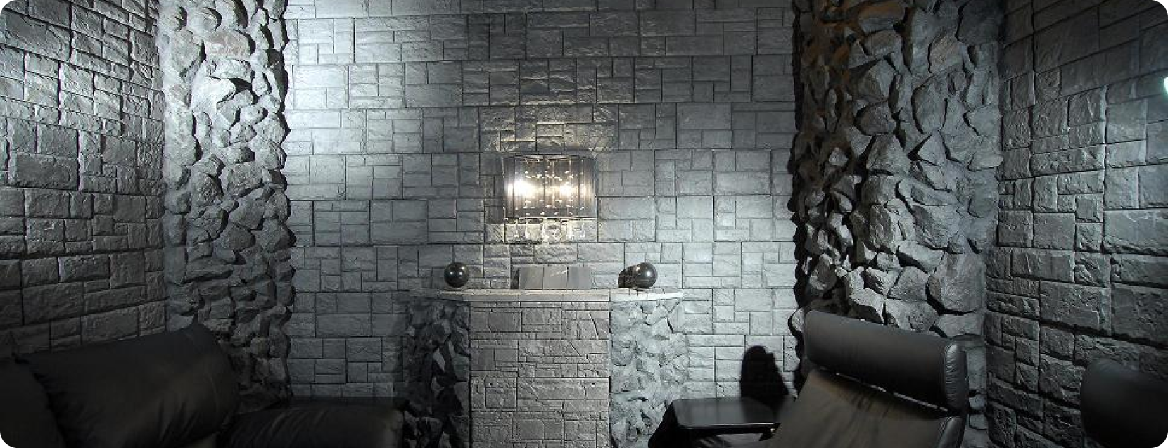  проект - 2023-09-04T005135