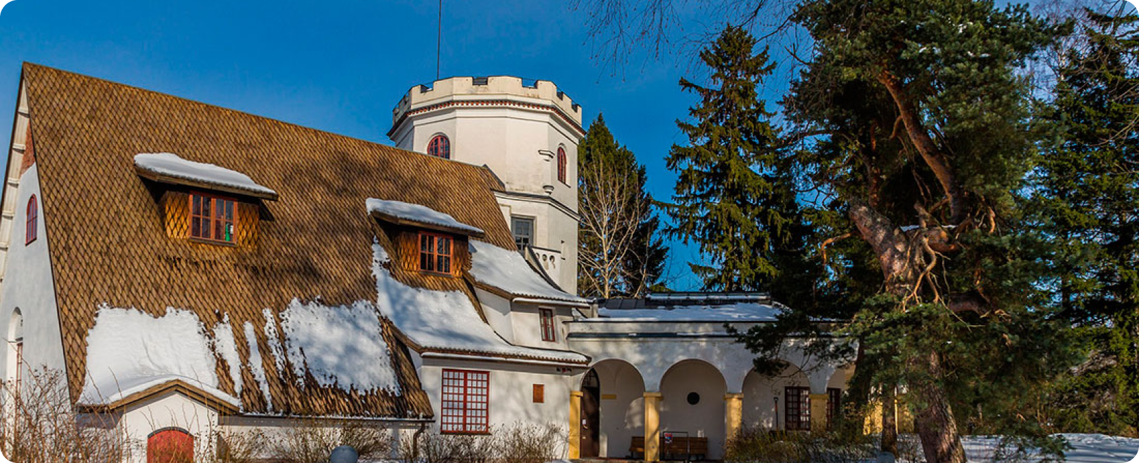  проект - 2023-09-04T010742