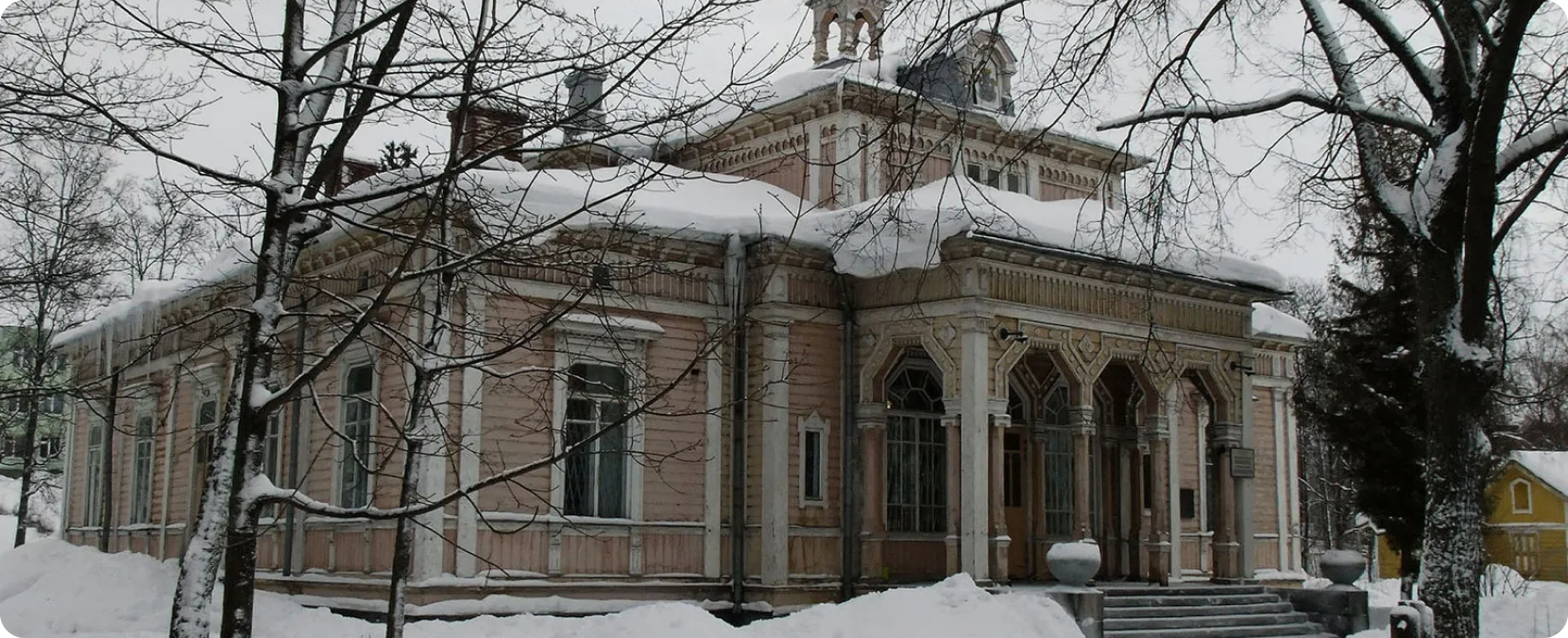  проект - 2023-09-04T010812