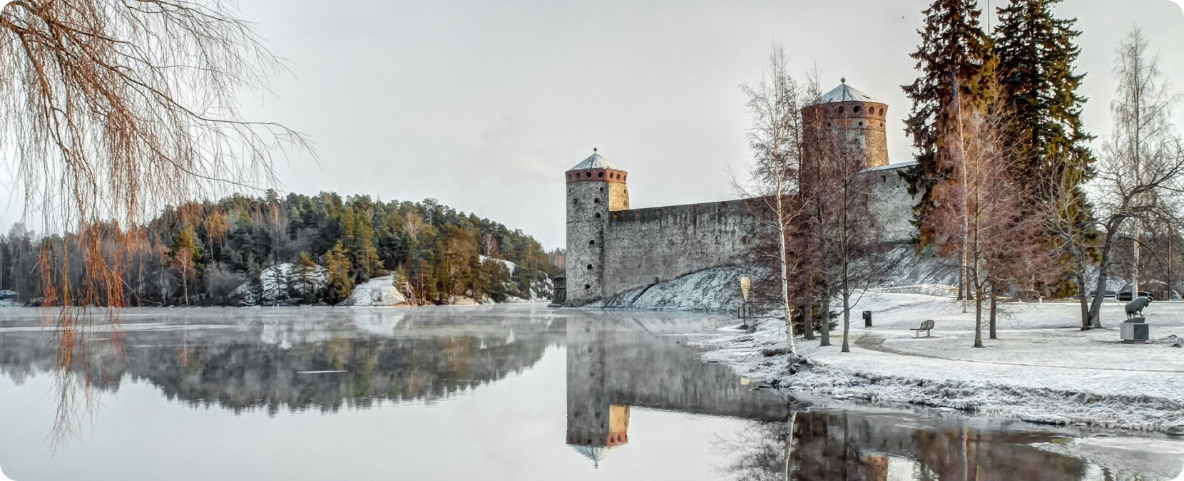  проект - 2023-09-04T010824