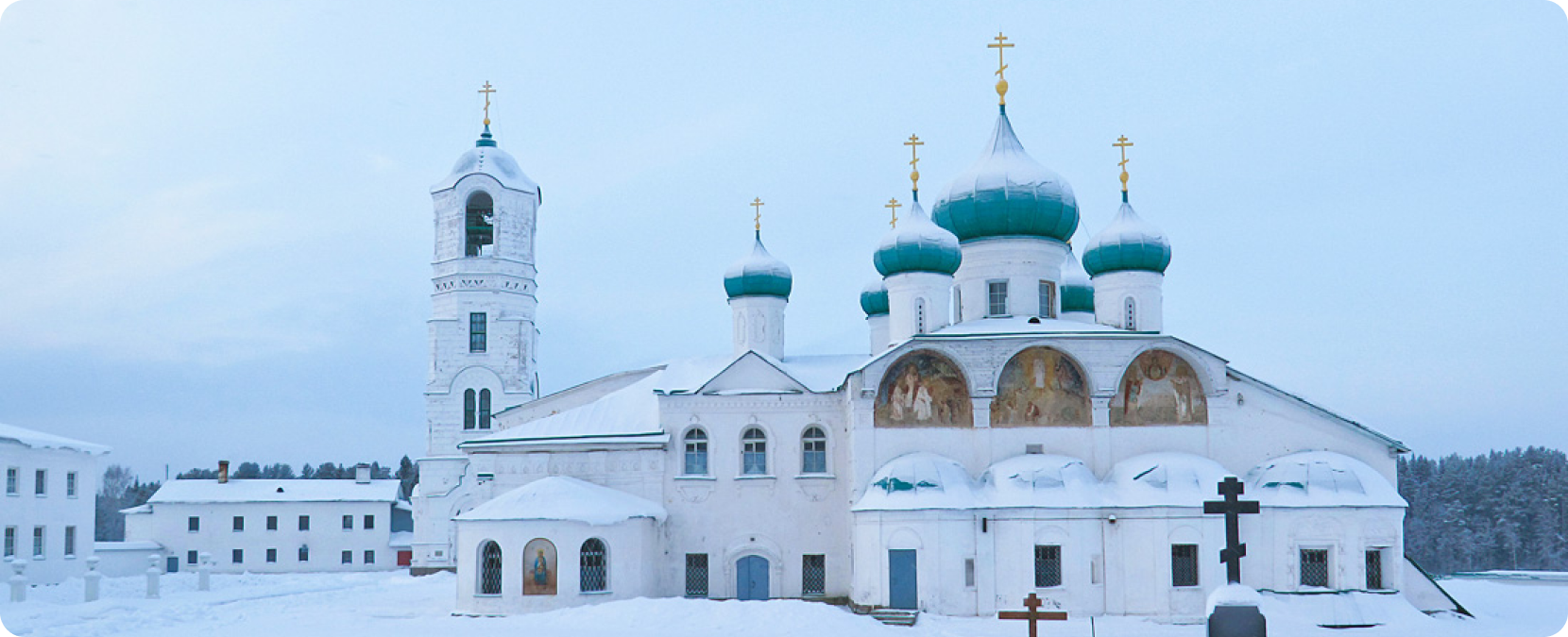  проект - 2023-09-04T011552