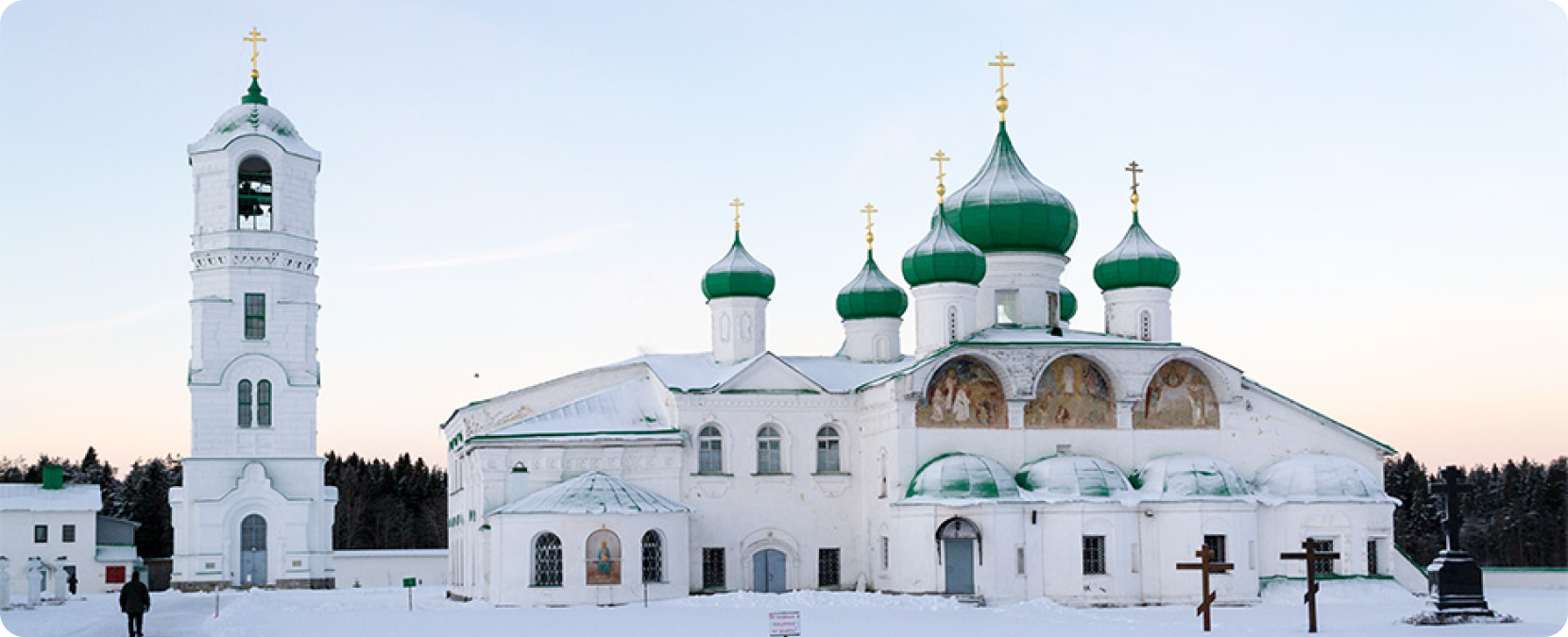  проект - 2023-09-04T011621