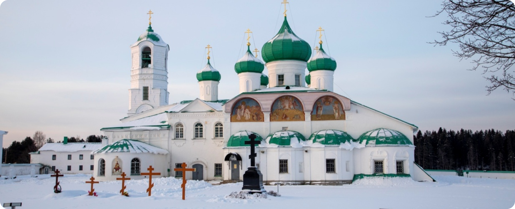  проект - 2023-09-04T011632