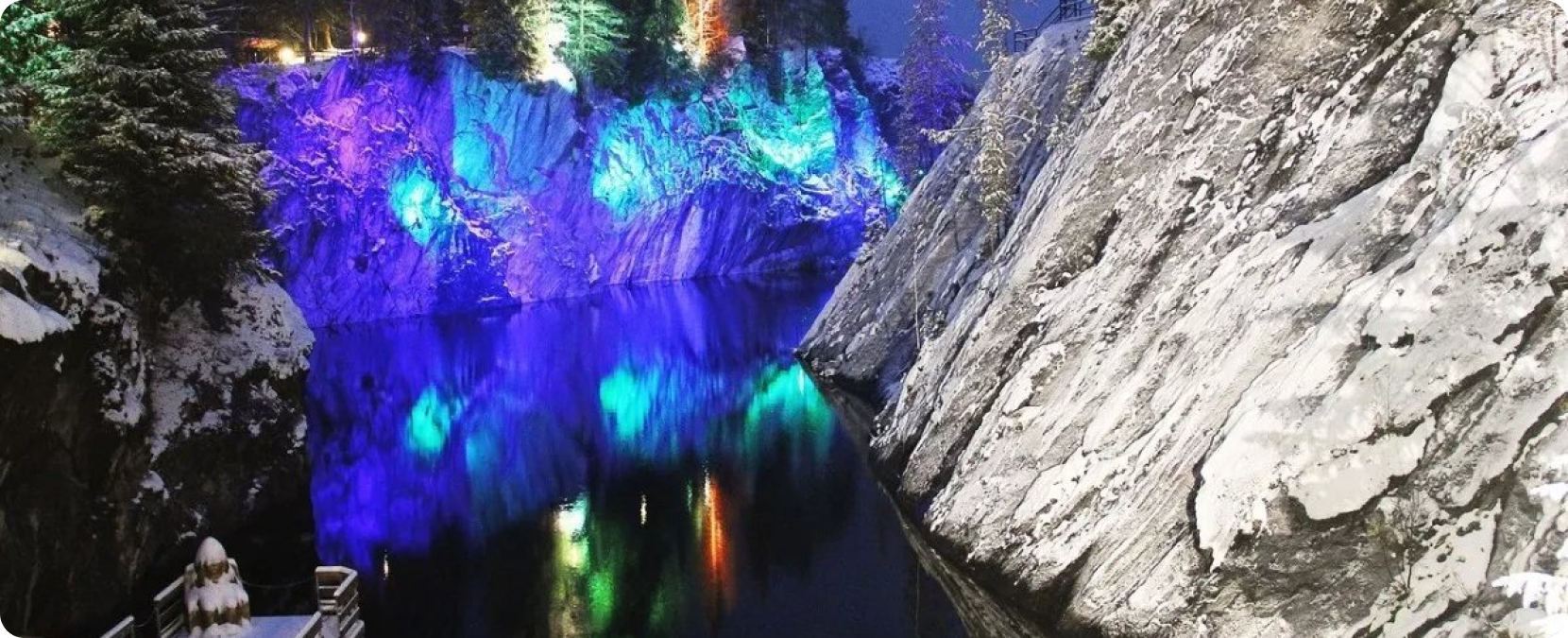  проект - 2023-09-04T012343