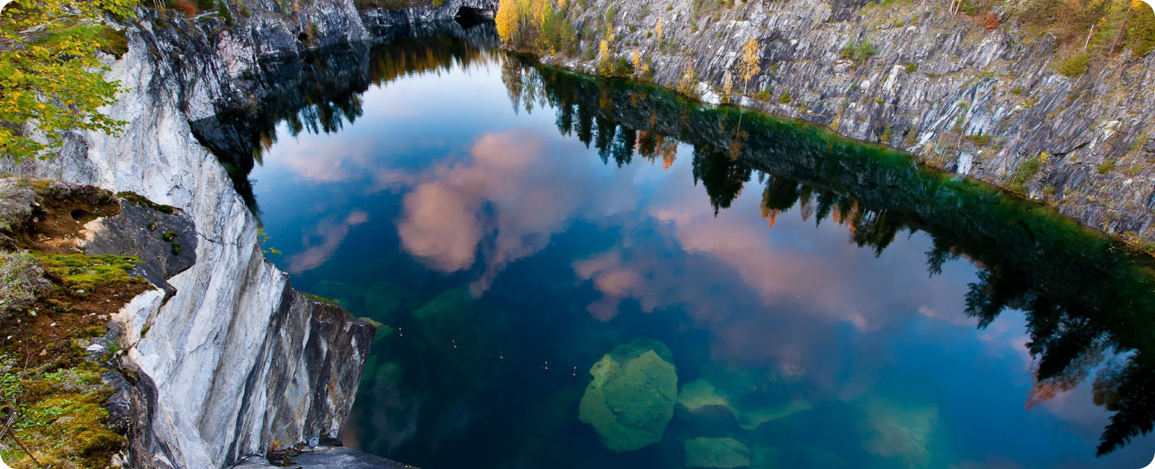  проект - 2023-09-04T012401