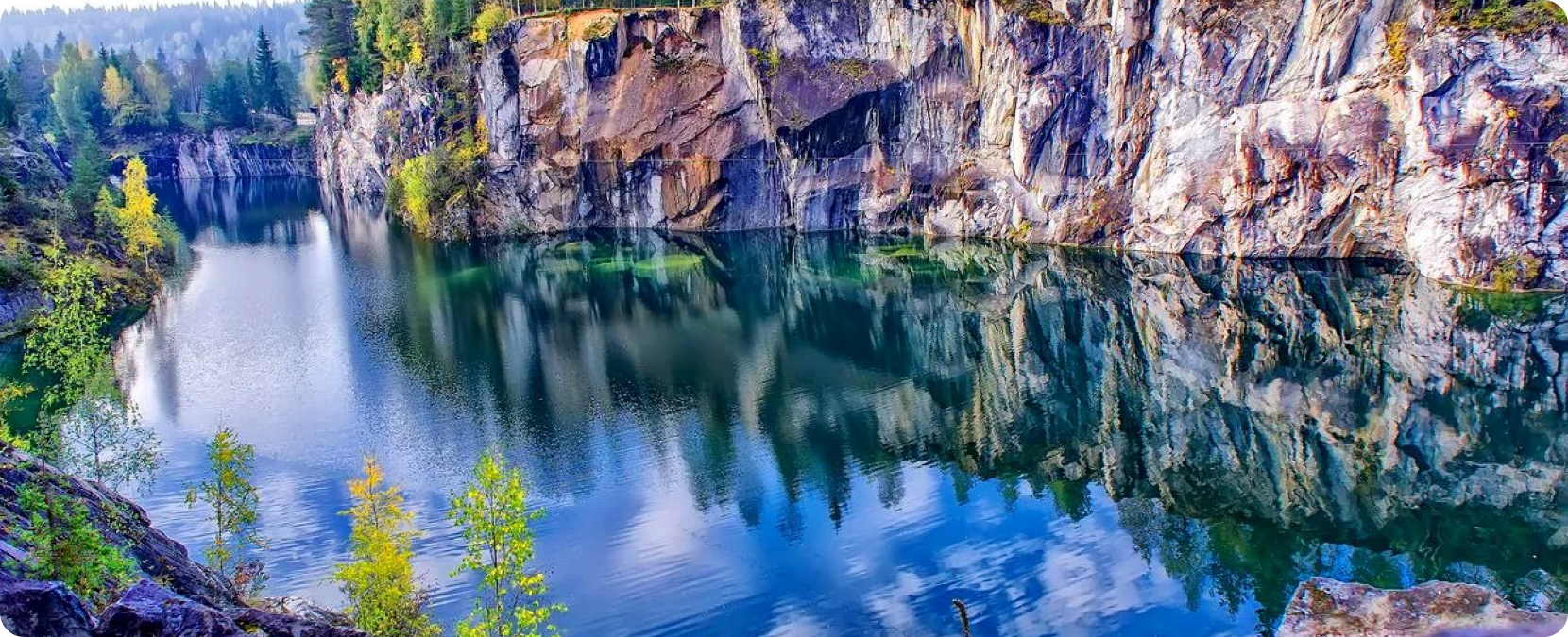  проект - 2023-09-04T012413