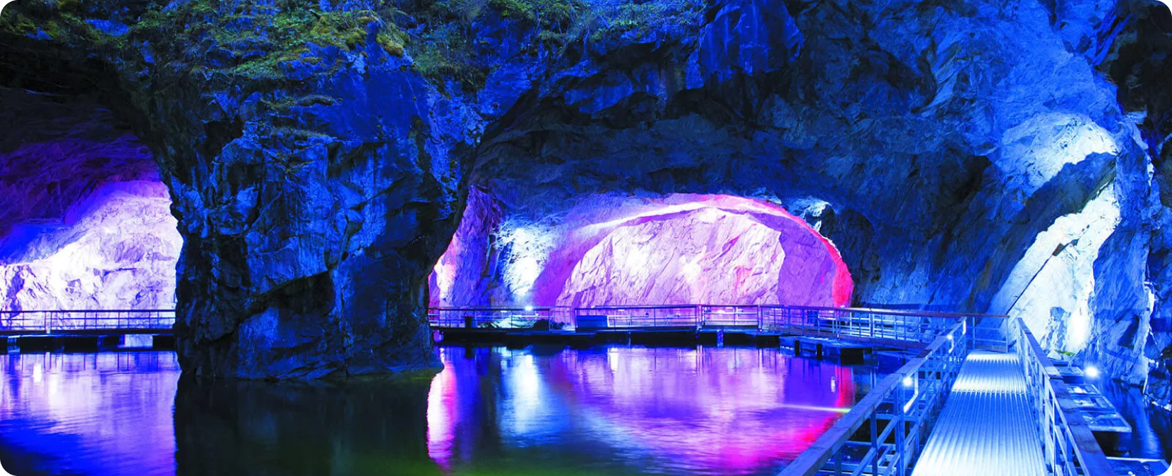  проект - 2023-09-04T012424