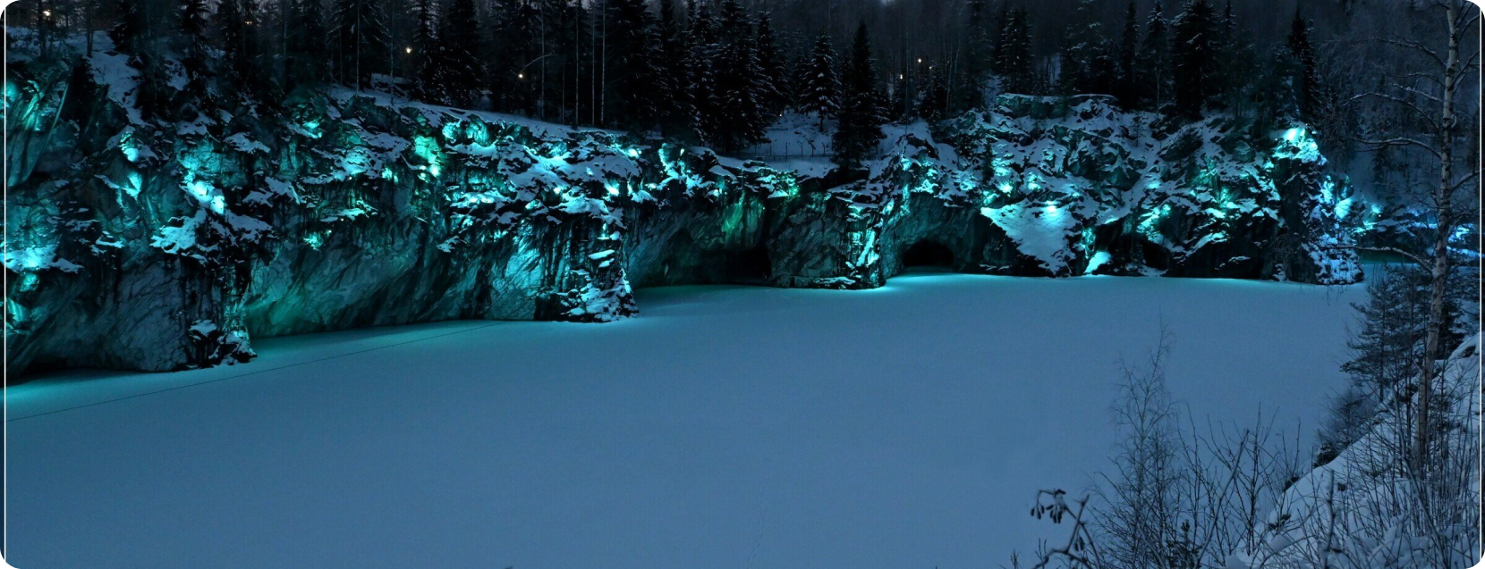  проект - 2023-09-04T012936