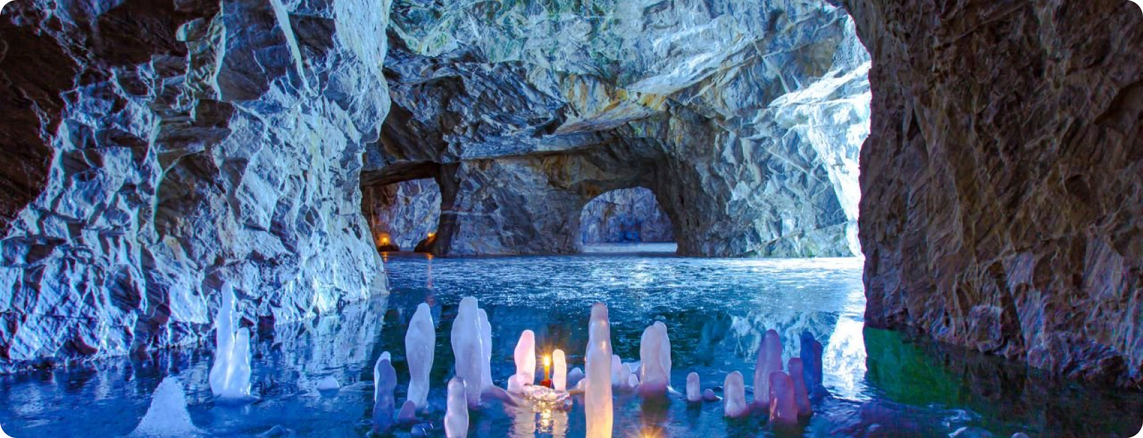  проект - 2023-09-04T012948