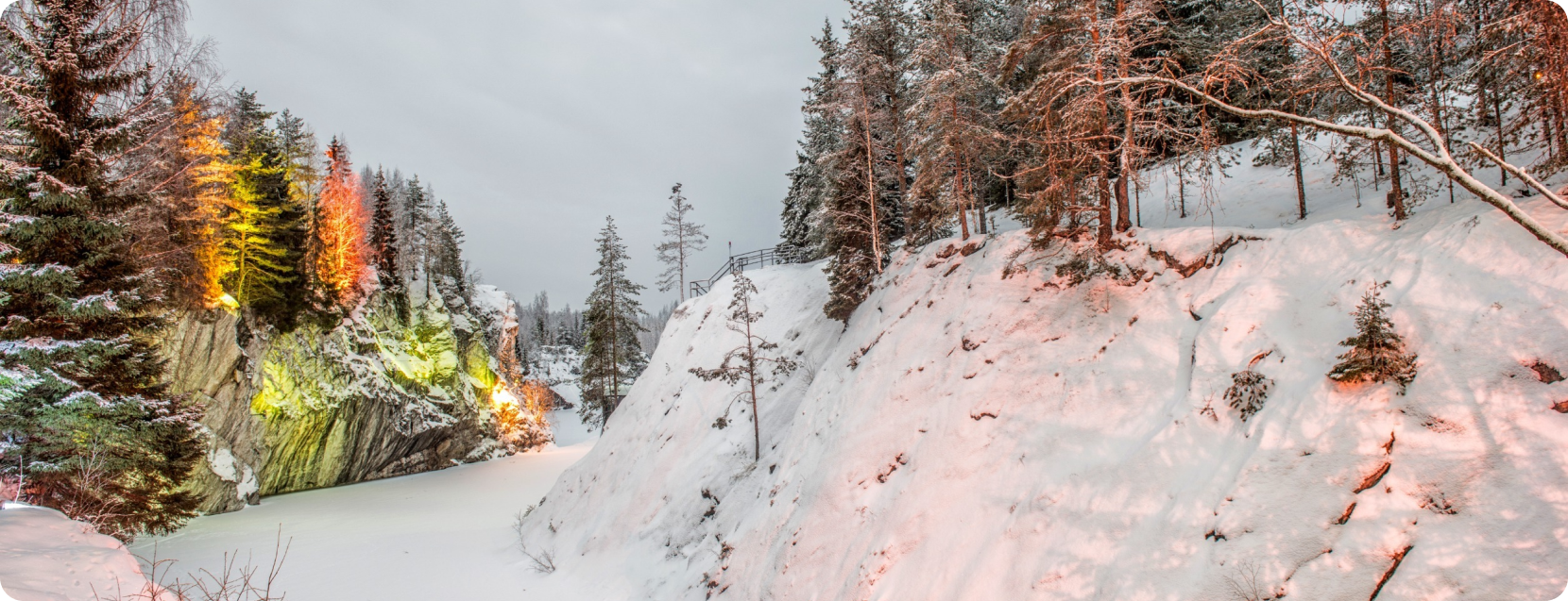  проект - 2023-09-04T013000