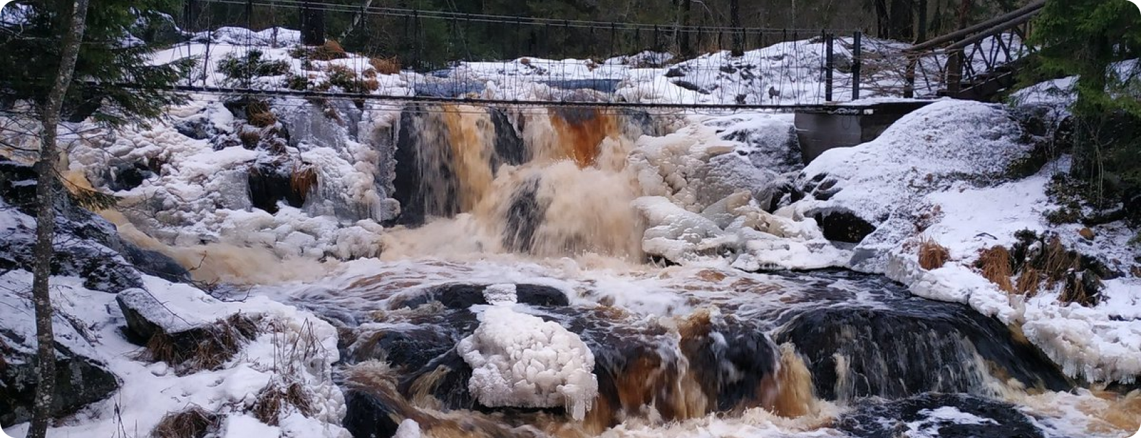  проект - 2023-09-04T013339