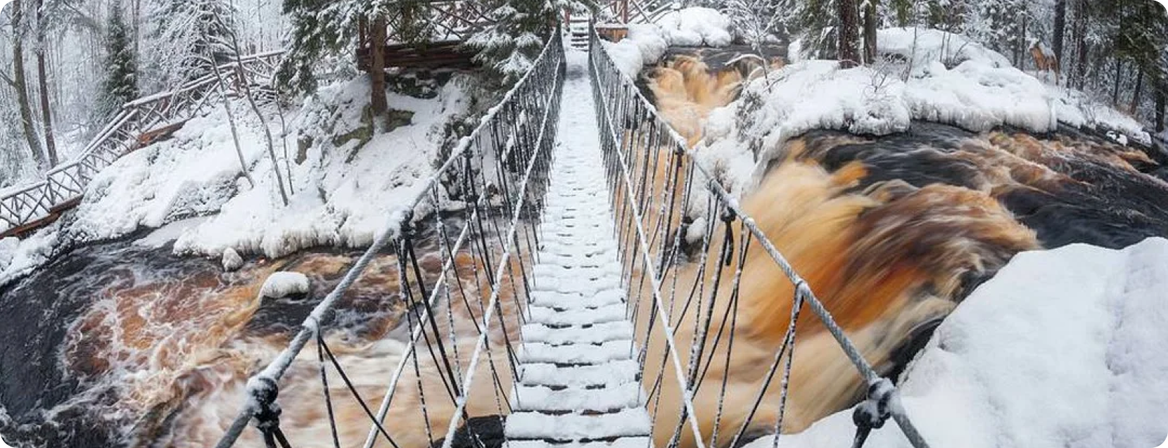  проект - 2023-09-04T013353