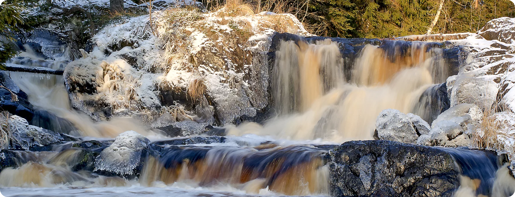  проект - 2023-09-04T013406