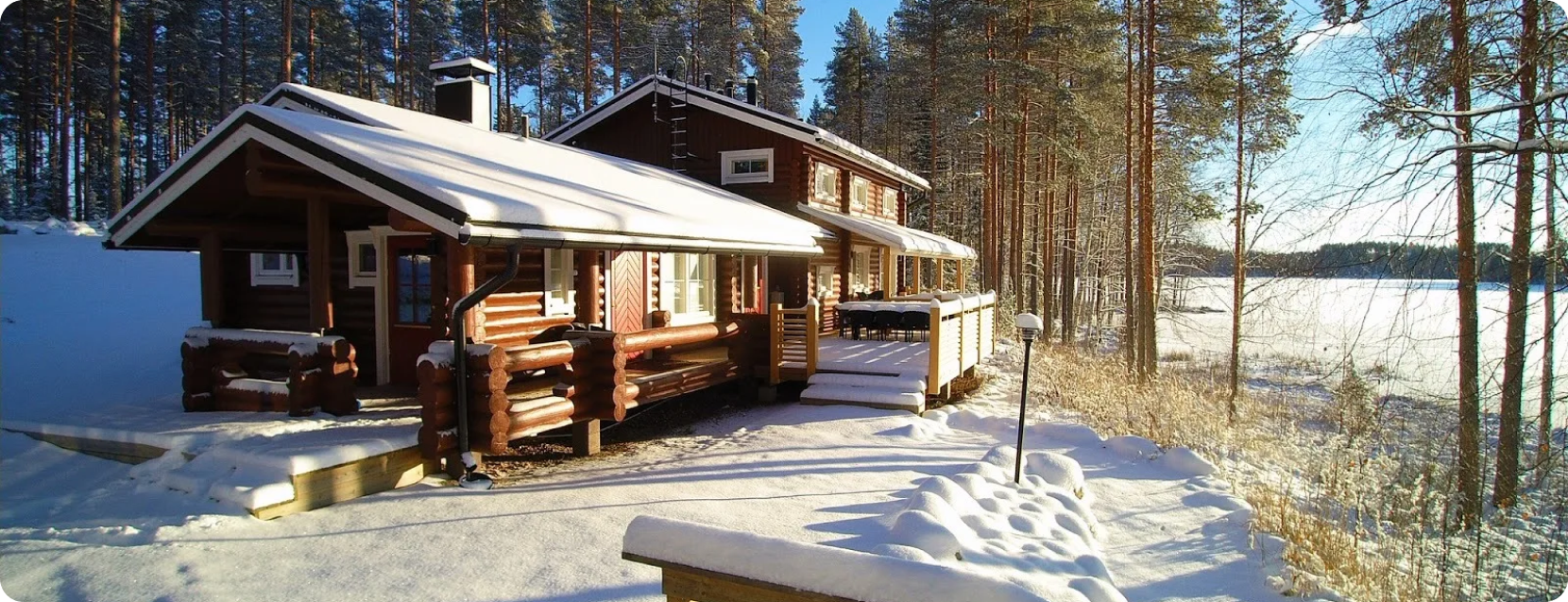  проект - 2023-09-04T013712