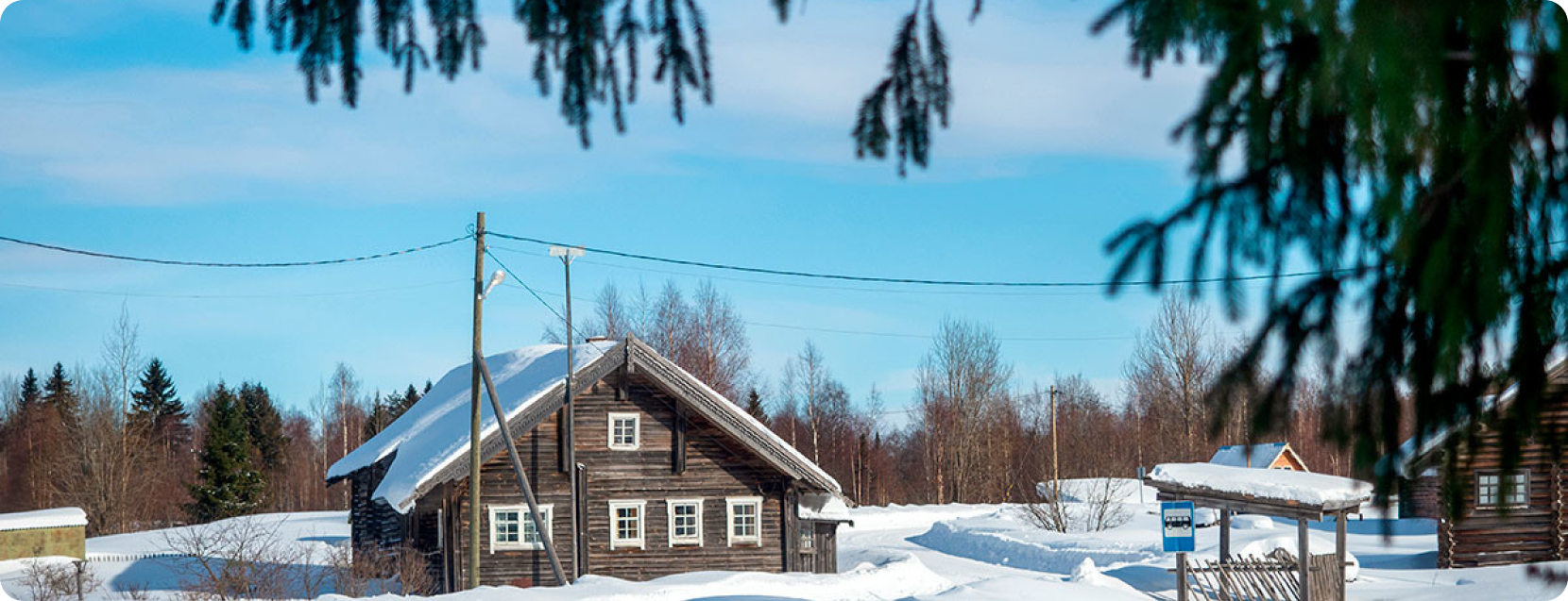  проект - 2023-09-04T013726