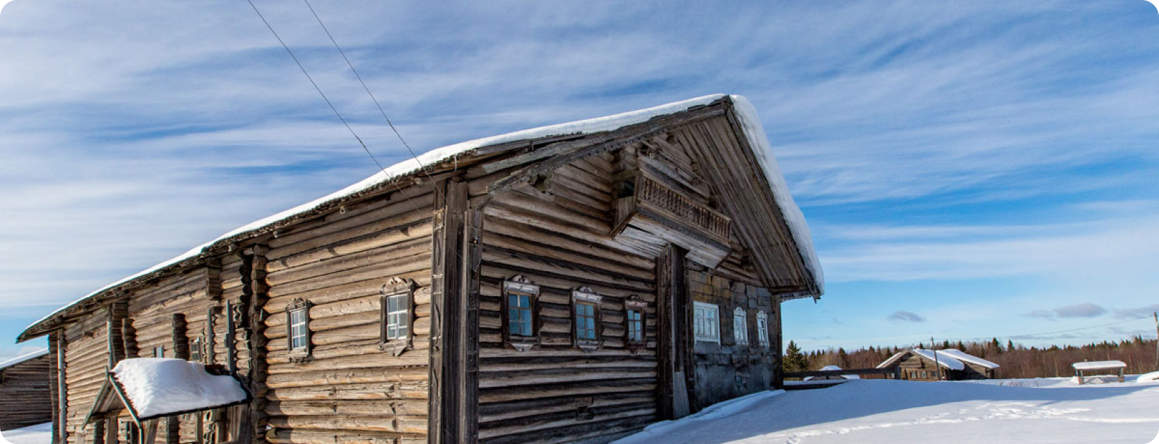  проект - 2023-09-04T013737