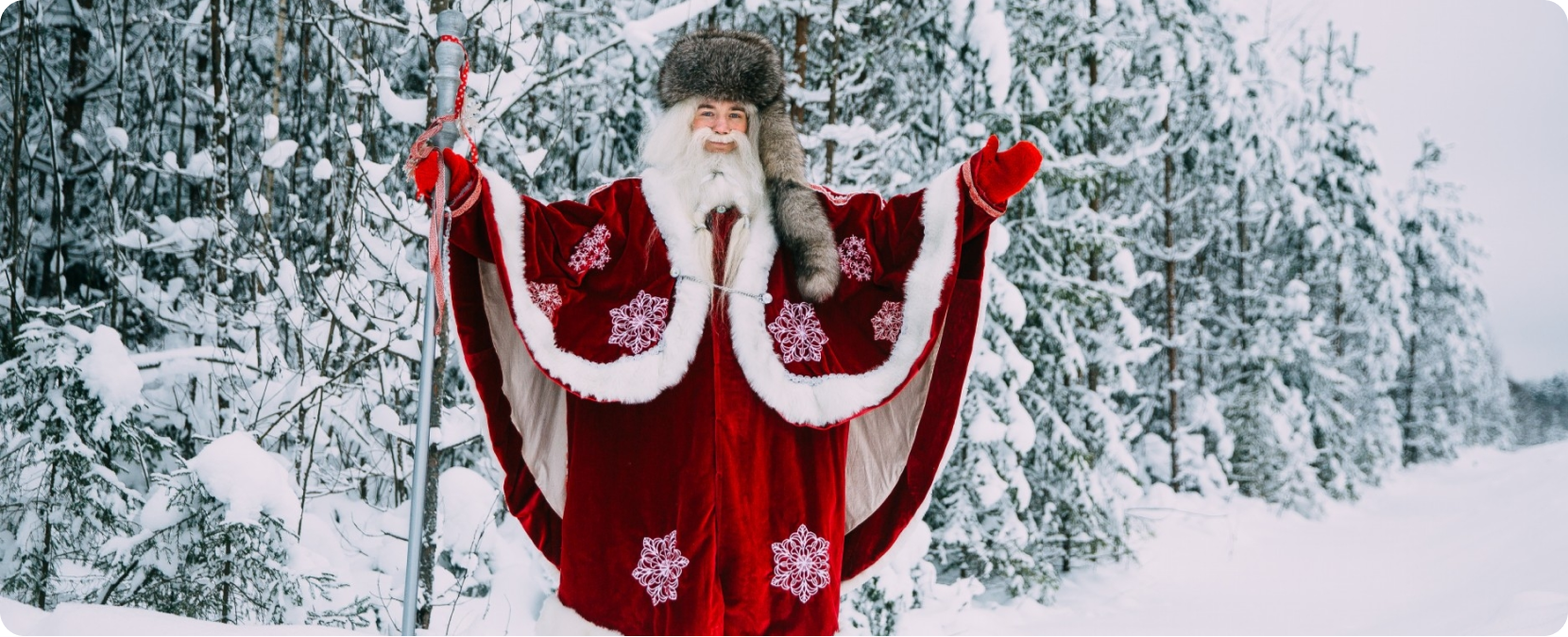  проект - 2023-09-04T014254