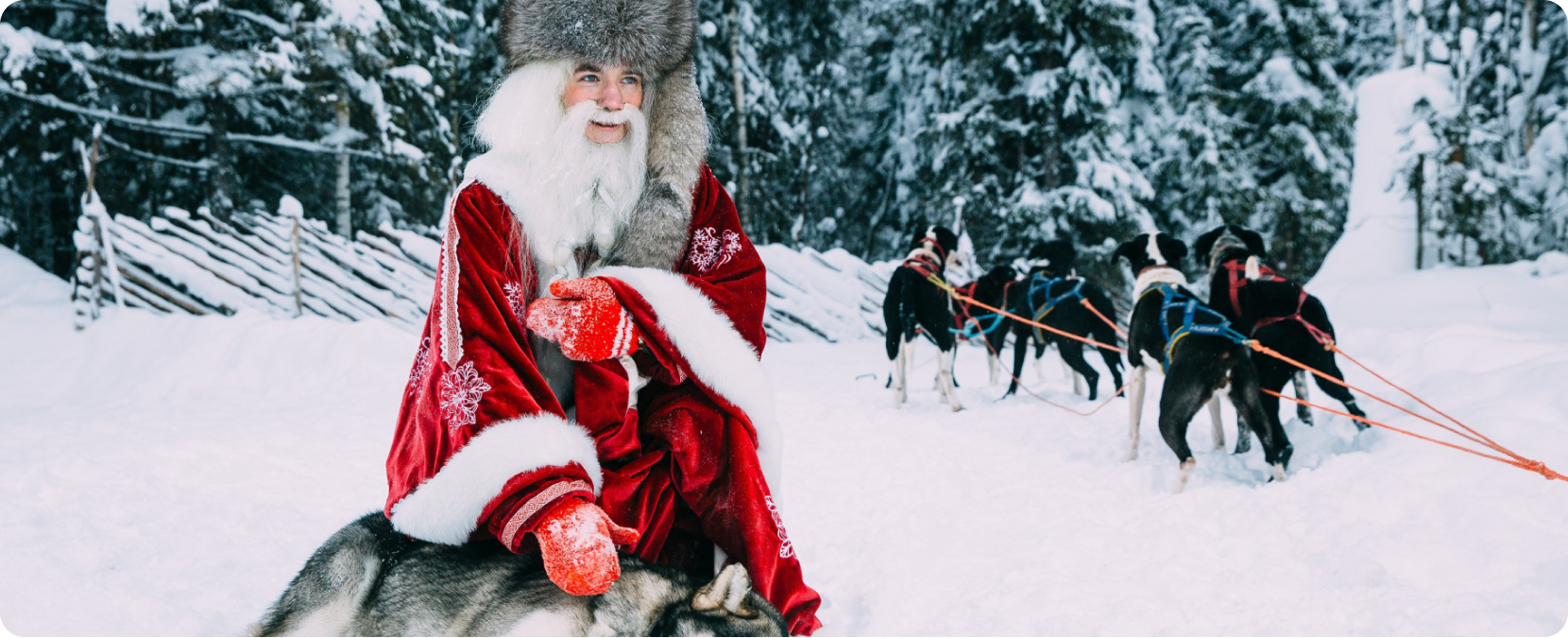  проект - 2023-09-04T014306