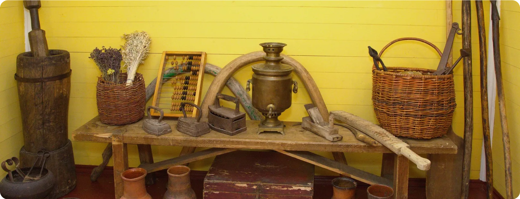  проект - 2023-09-04T015339