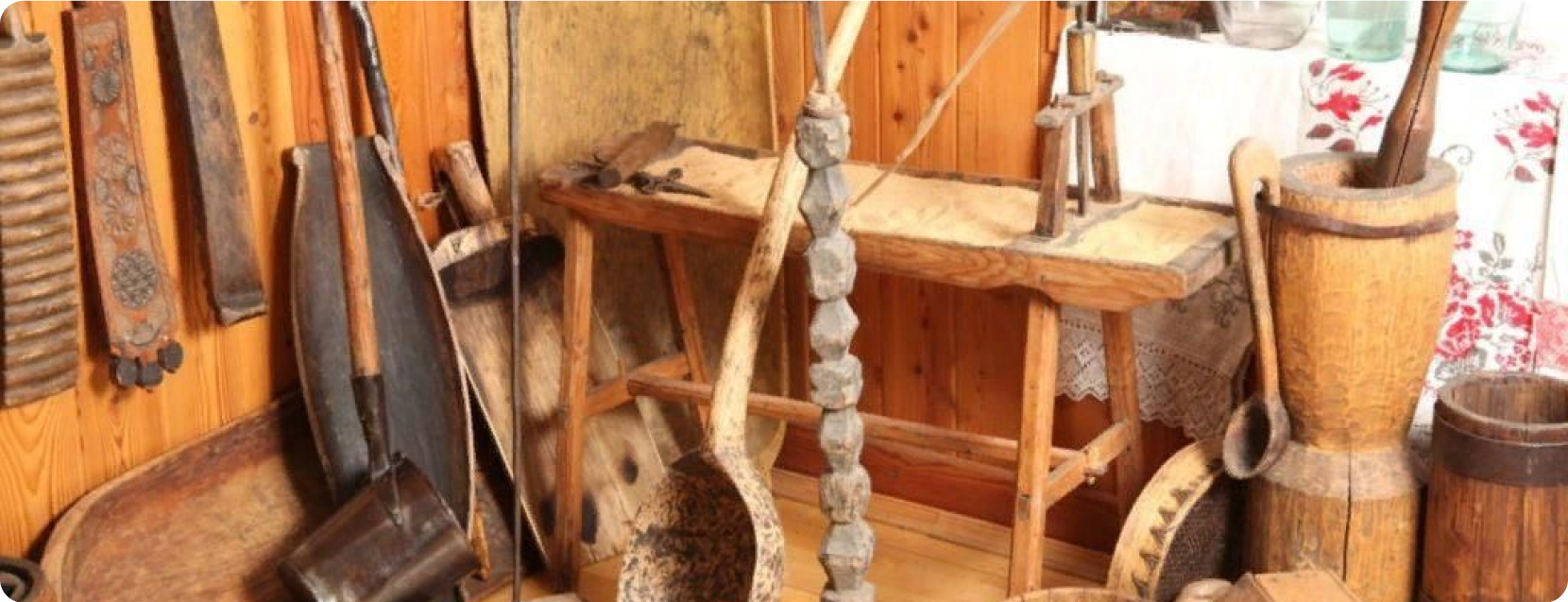  проект - 2023-09-04T015352