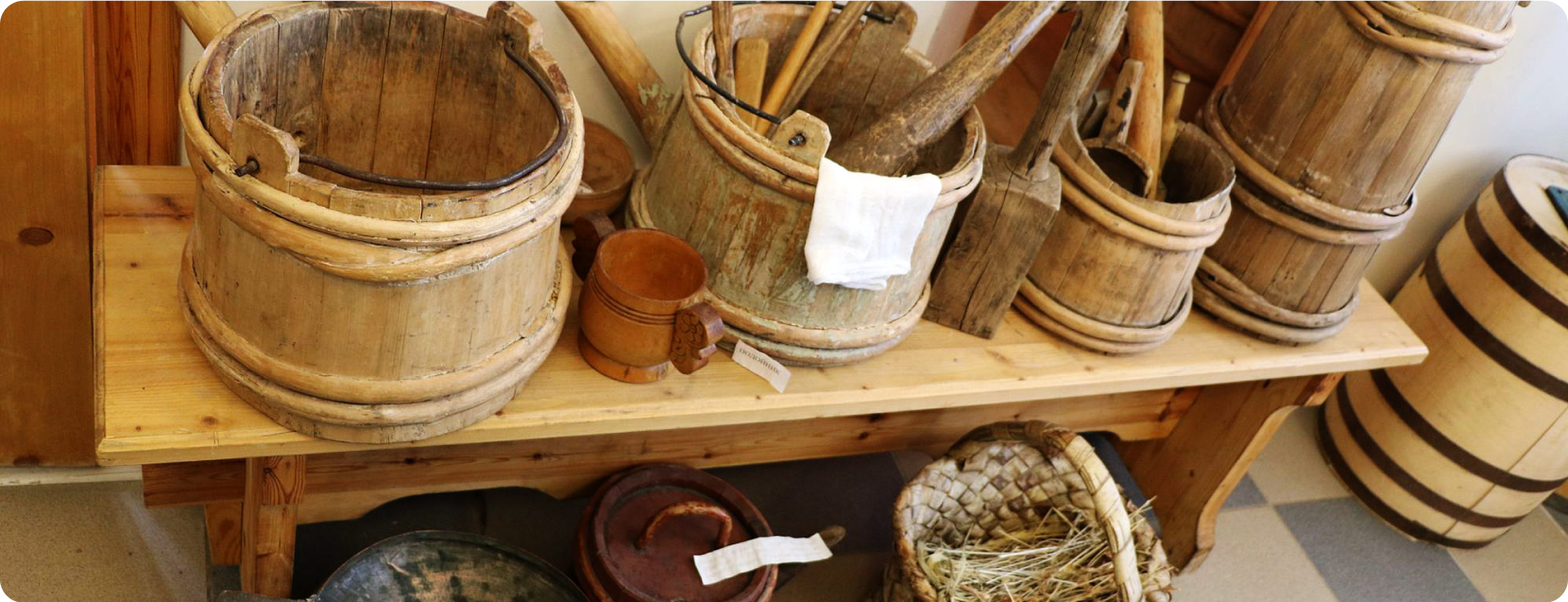  проект - 2023-09-04T015405