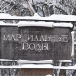  проект - 2023-09-04T015745