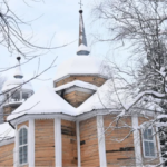  проект - 2023-09-04T015801