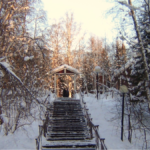  проект - 2023-09-04T015813