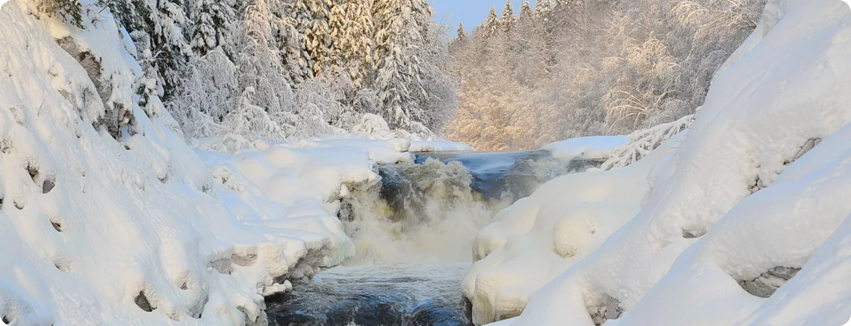  проект - 2023-09-04T020335