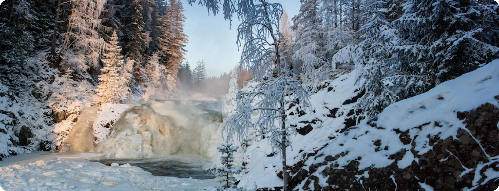  проект - 2023-09-04T020347