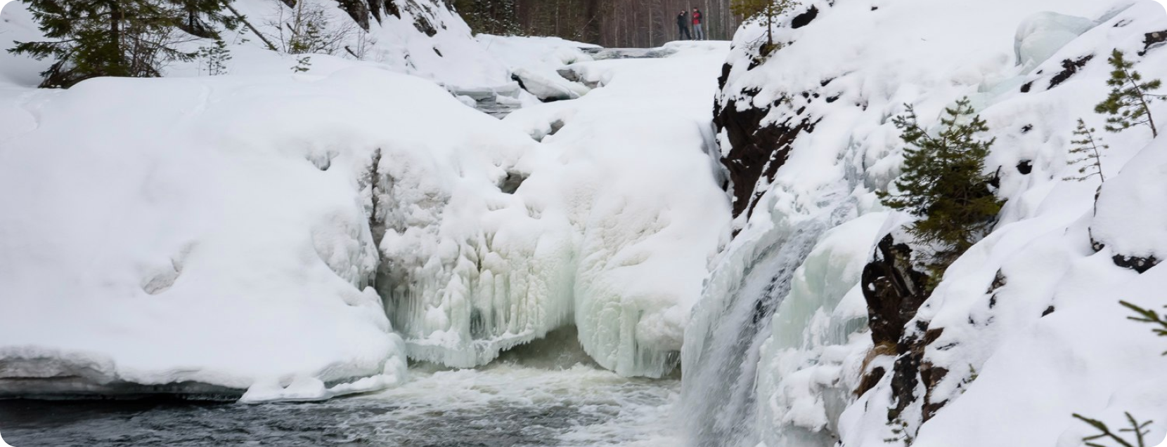  проект - 2023-09-04T020359