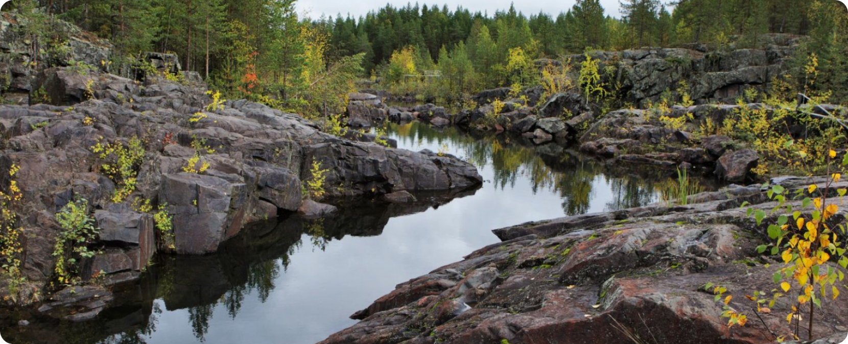  проект - 2023-09-05T013942