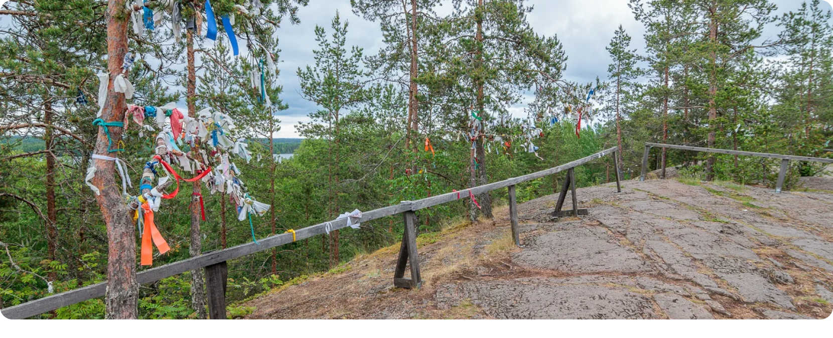  проект - 2023-09-05T014426