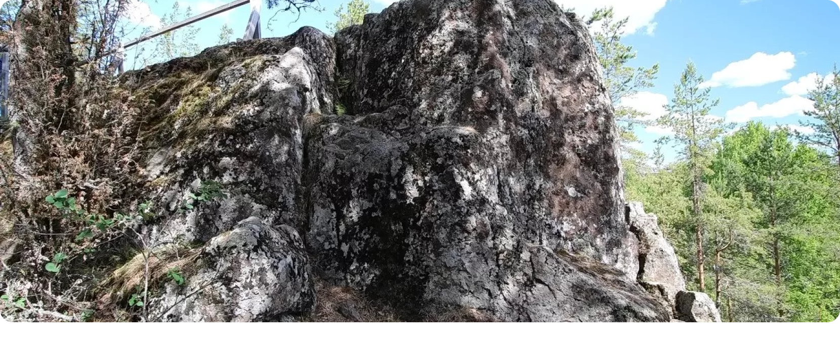  проект - 2023-09-05T014443