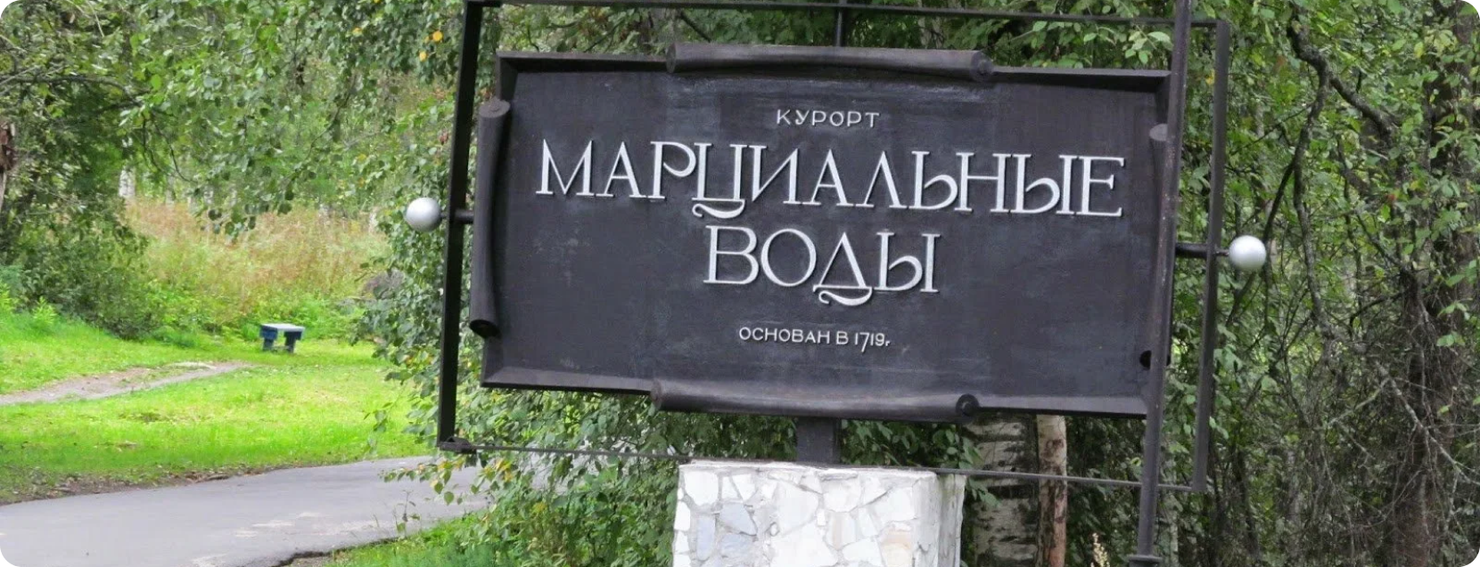  проект - 2023-09-05T014837