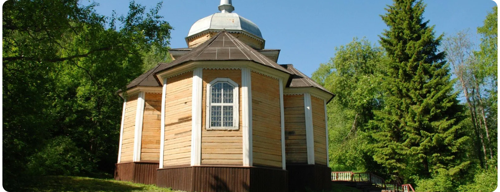  проект - 2023-09-05T014931