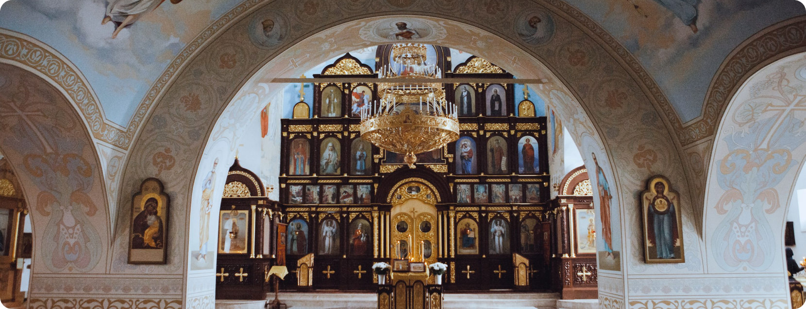  проект - 2023-09-05T015343