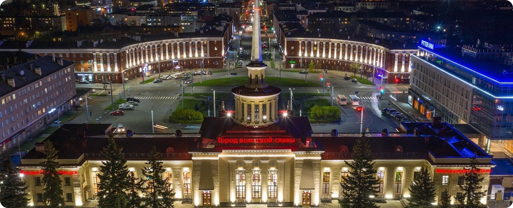  проект - 2023-09-05T173055