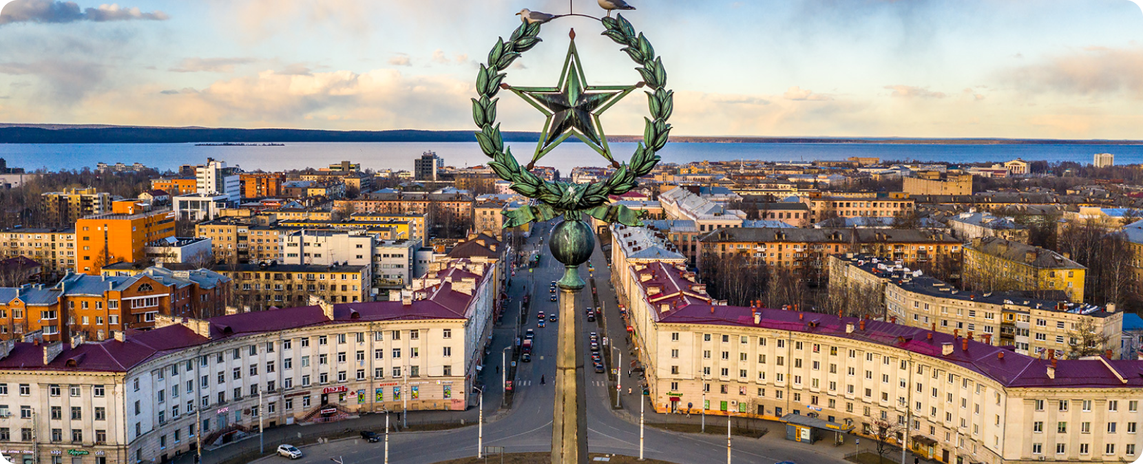  проект - 2023-09-05T173124