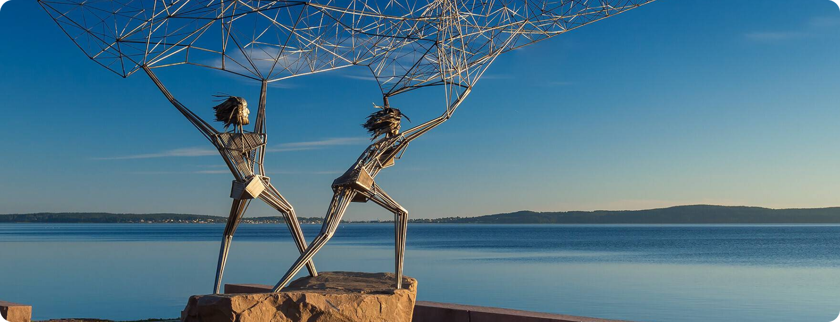  проект - 2023-09-05T173601