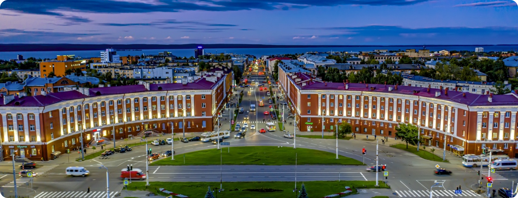  проект - 2023-09-05T173645