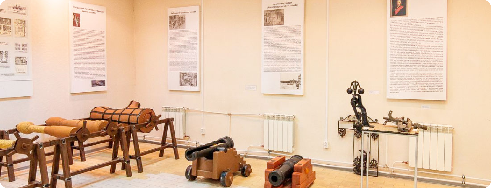  проект - 2023-09-05T173905