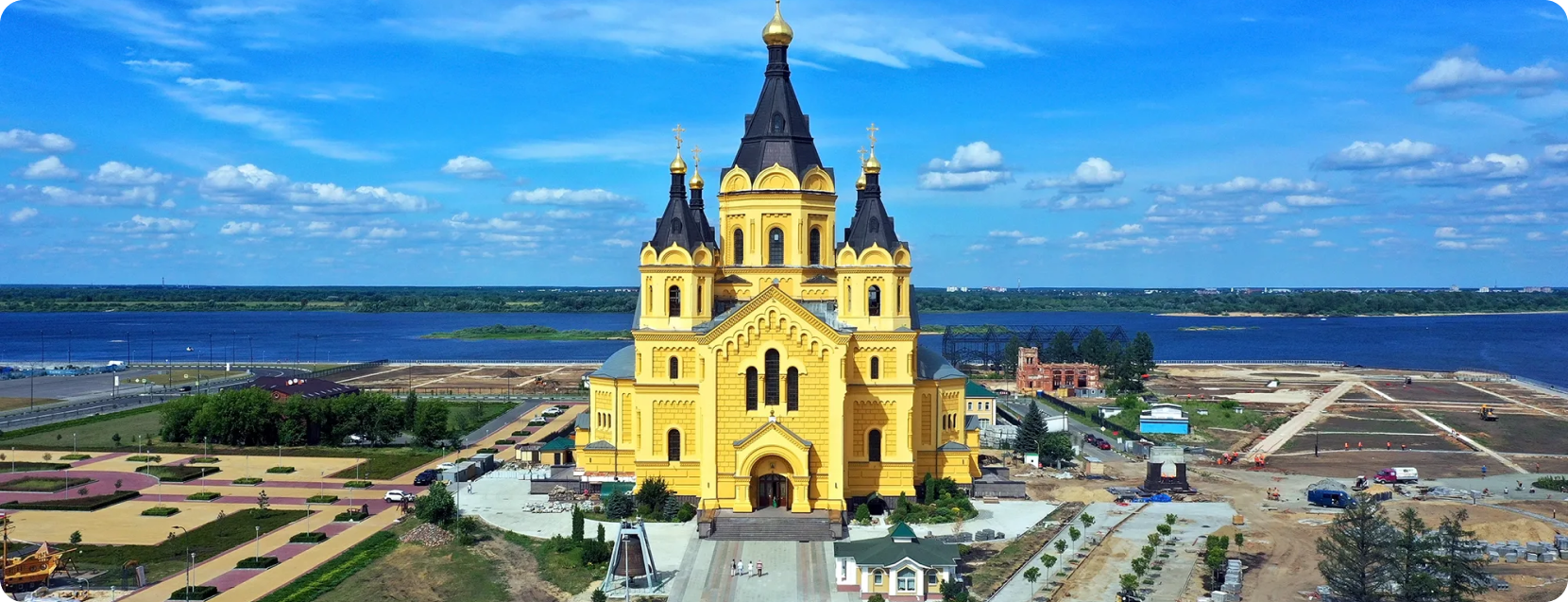  проект - 2023-09-05T173917