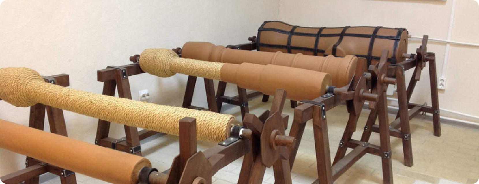  проект - 2023-09-05T173928