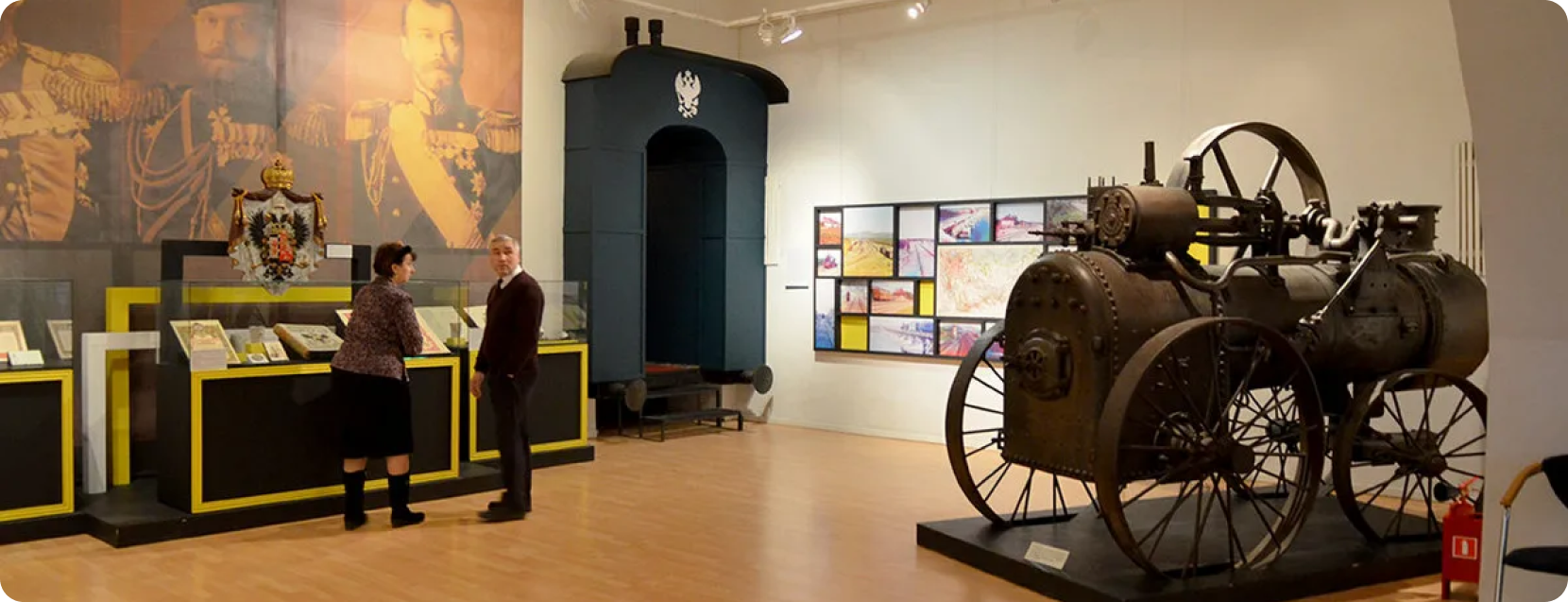  проект - 2023-09-05T173940