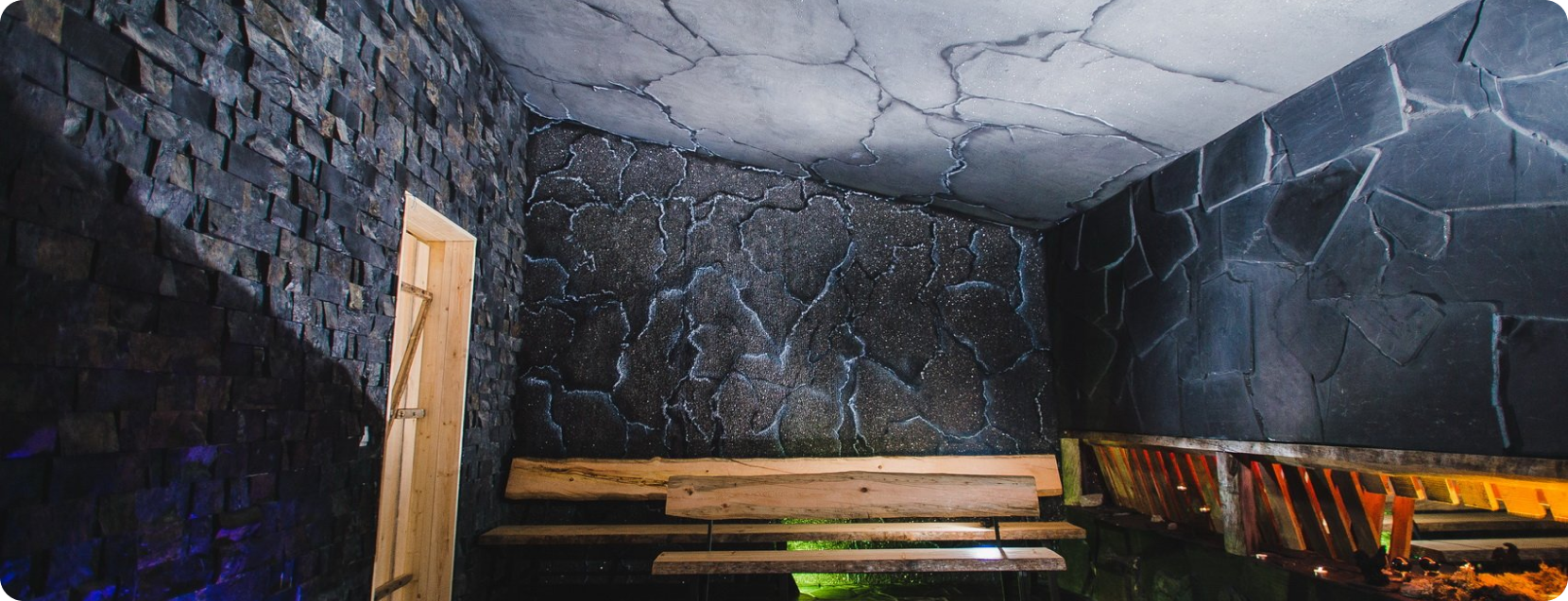  проект - 2023-09-05T174233